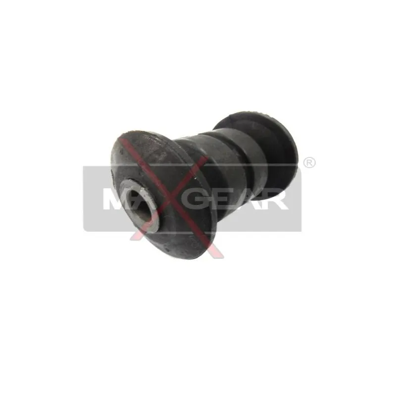 Silent bloc de suspension (train avant) MAXGEAR 72-1287