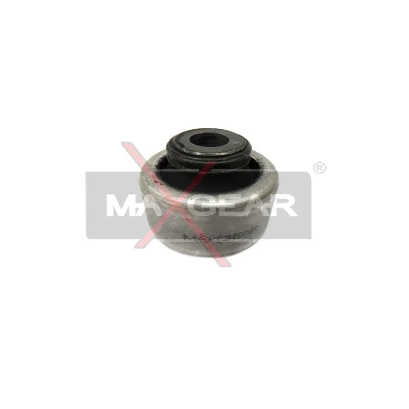 Silent bloc de suspension (train avant) MAXGEAR 72-1289
