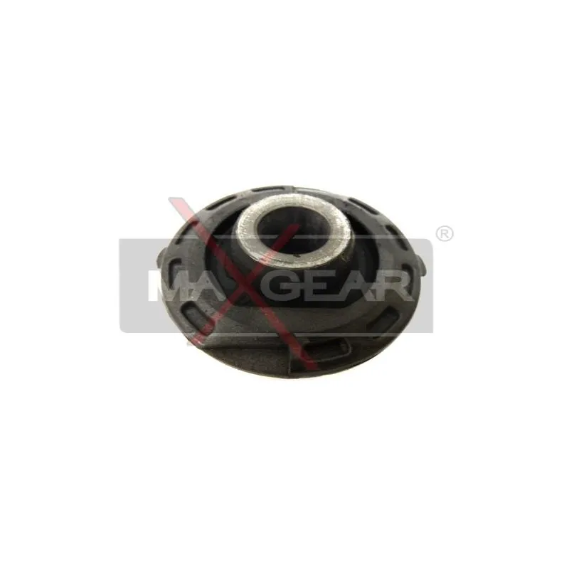 Silent bloc de suspension (train avant) MAXGEAR 72-1290