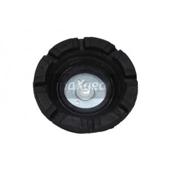 Coupelle de suspension MAXGEAR 72-1291