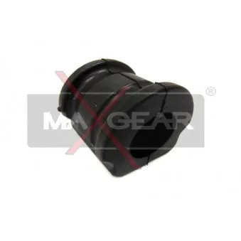 Suspension, stabilisateur MAXGEAR 72-1292