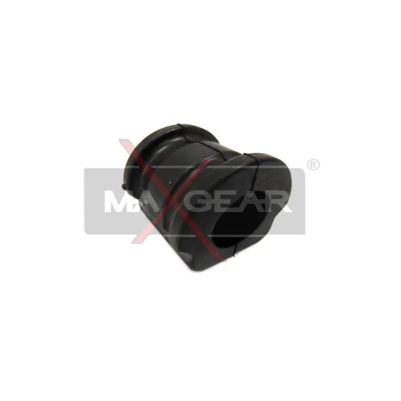 Suspension, stabilisateur MAXGEAR 72-1292