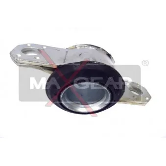 Suspension, bras de liaison MAXGEAR 72-1294
