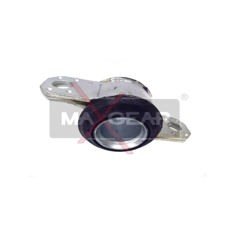Suspension, bras de liaison MAXGEAR 72-1294