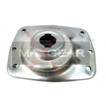Coupelle de suspension avant gauche MAXGEAR 72-1317