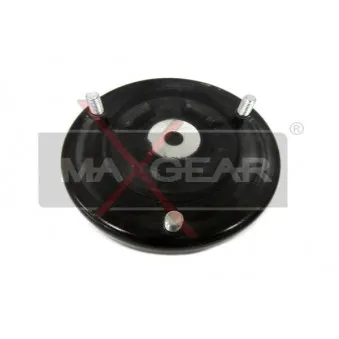 Coupelle de suspension MAXGEAR 72-1319
