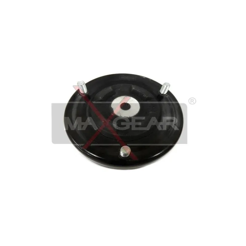 Coupelle de suspension MAXGEAR 72-1319