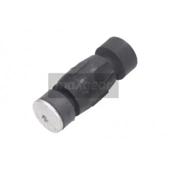 Entretoise/tige, stabilisateur MAXGEAR 72-1320