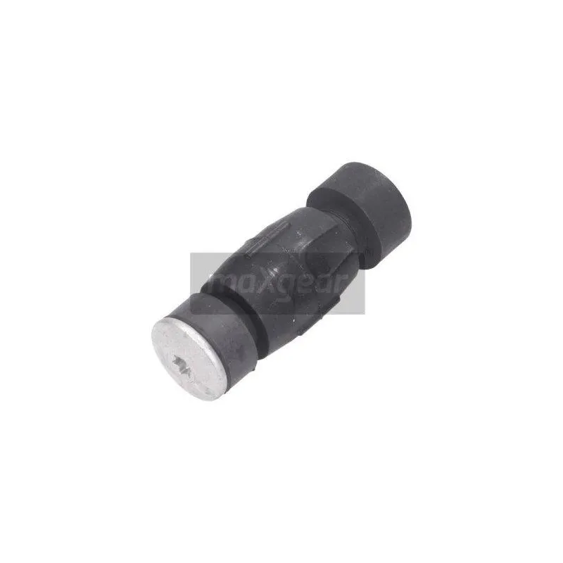 Entretoise/tige, stabilisateur MAXGEAR 72-1320