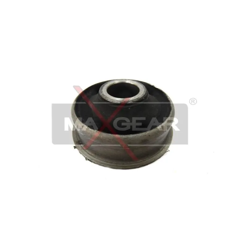 Silent bloc de suspension (train avant) MAXGEAR 72-1324