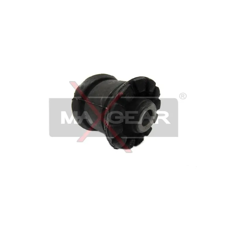 Silent bloc de suspension (train avant) MAXGEAR 72-1325