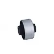 Silent bloc de suspension (train avant) MAXGEAR 72-1326 - Visuel 1