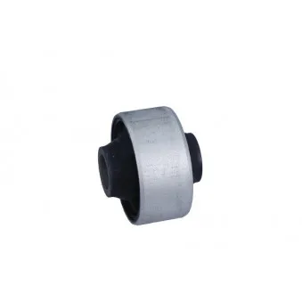 Silent bloc de suspension (train avant) MAXGEAR 72-1326