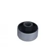 Silent bloc de suspension (train avant) MAXGEAR 72-1326 - Visuel 2