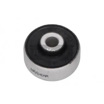 Silent bloc de suspension (train avant) MAXGEAR 72-1327