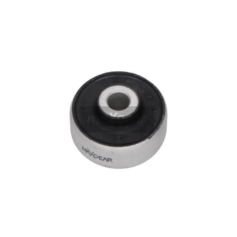 Silent bloc de suspension (train avant) MAXGEAR 72-1327
