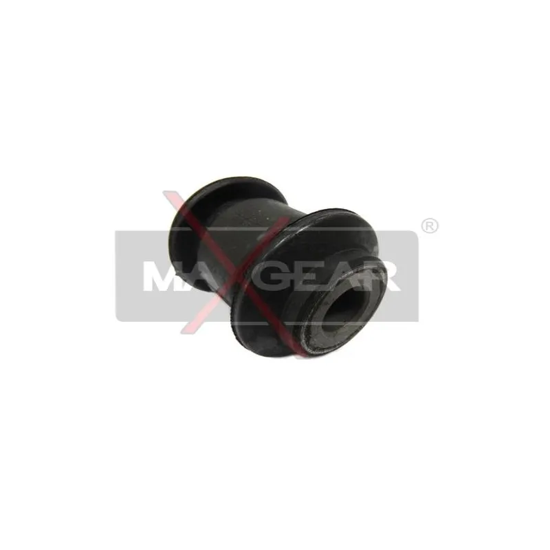 Silent bloc de suspension (train avant) MAXGEAR 72-1328