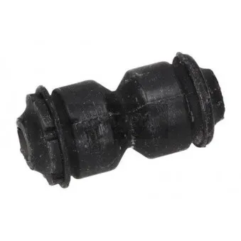 Silent bloc de suspension (train avant) MAXGEAR