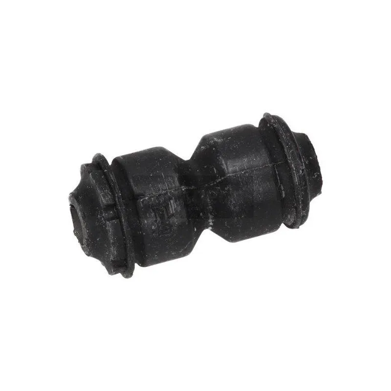 Silent bloc de suspension (train avant) MAXGEAR 72-1329
