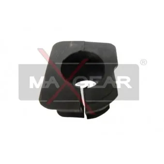 Suspension, stabilisateur avant gauche MAXGEAR 72-1330