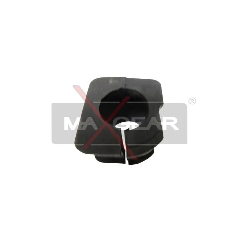Suspension, stabilisateur avant gauche MAXGEAR 72-1330