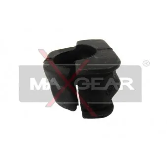 Suspension, stabilisateur MAXGEAR 72-1331