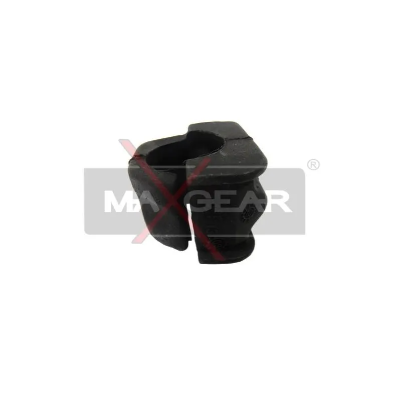 Suspension, stabilisateur MAXGEAR 72-1331