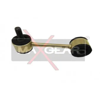 Entretoise/tige, stabilisateur MAXGEAR 72-1332
