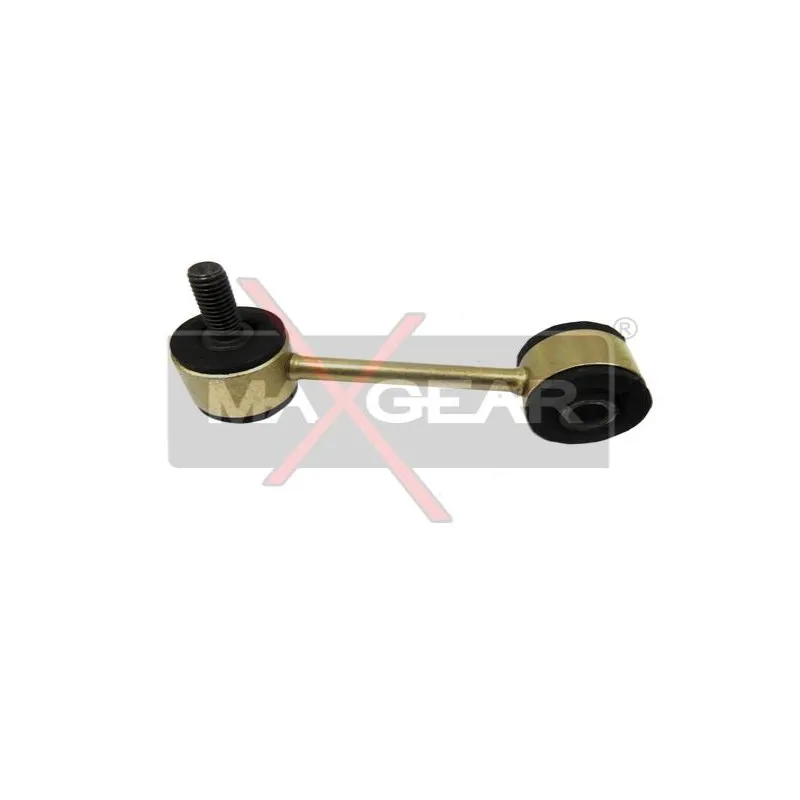 Entretoise/tige, stabilisateur MAXGEAR 72-1332