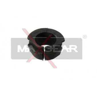 Suspension, stabilisateur MAXGEAR 72-1333