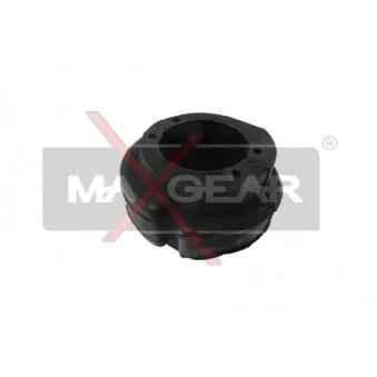 Suspension, stabilisateur MAXGEAR 72-1334