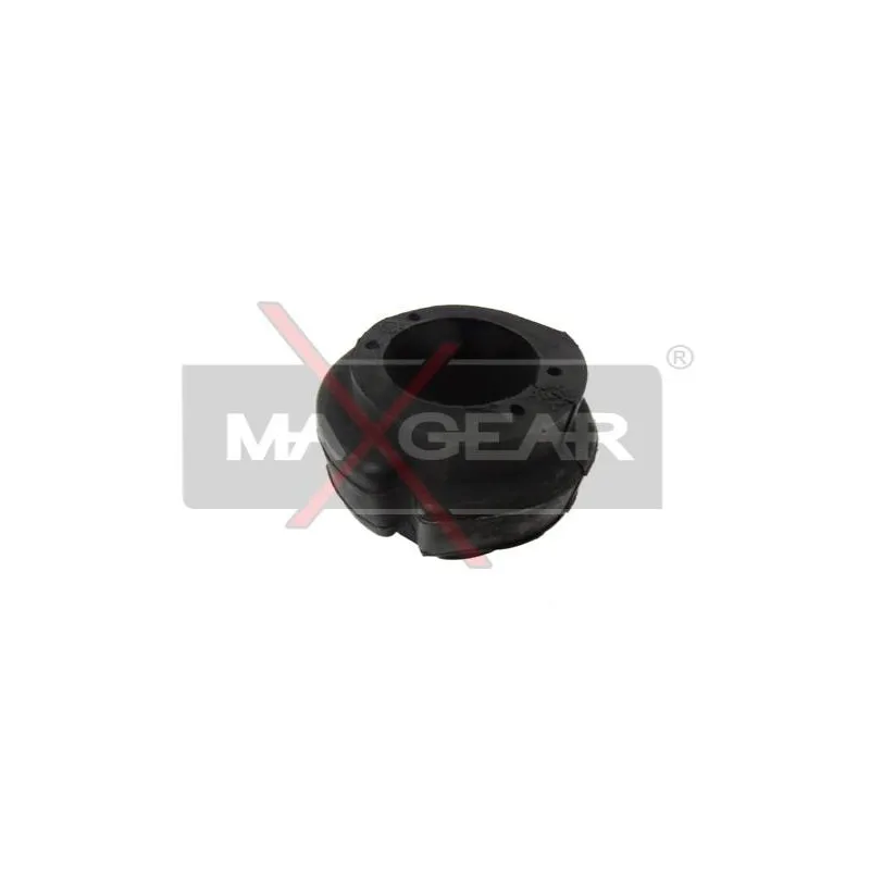 Suspension, stabilisateur MAXGEAR 72-1334