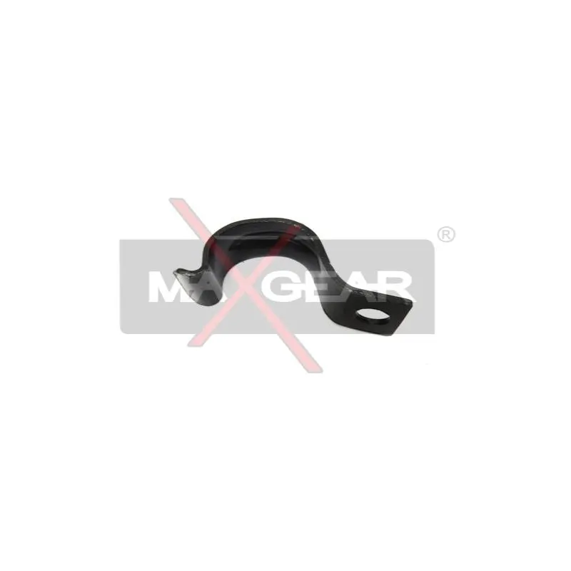 Support, suspension du stabilisateur MAXGEAR 72-1336