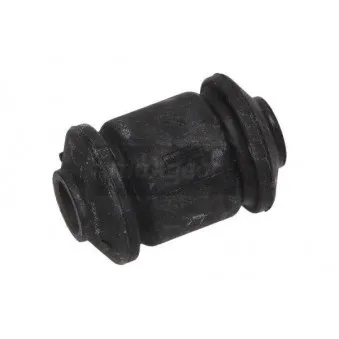 Silent bloc de suspension (train avant) MAXGEAR 72-1337