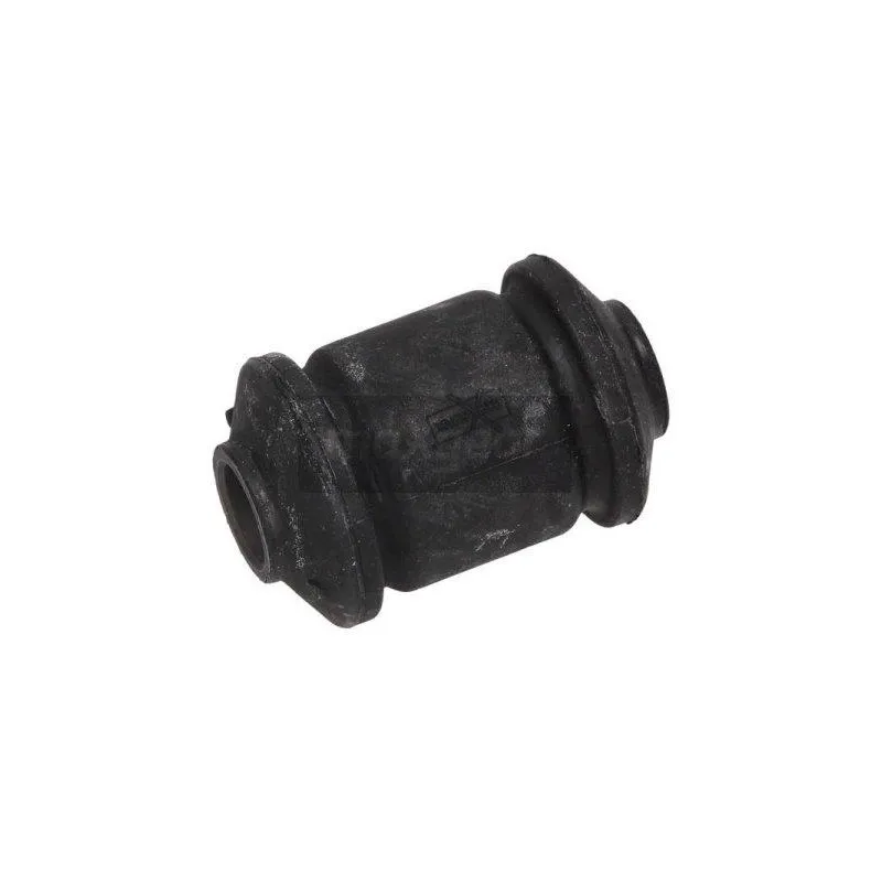 Silent bloc de suspension (train avant) MAXGEAR 72-1337