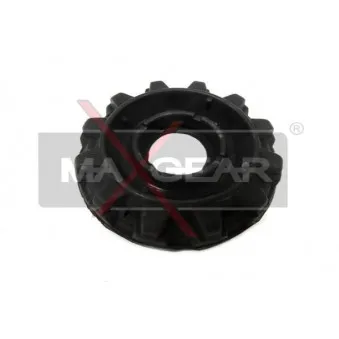 Coupelle de suspension MAXGEAR 72-1338