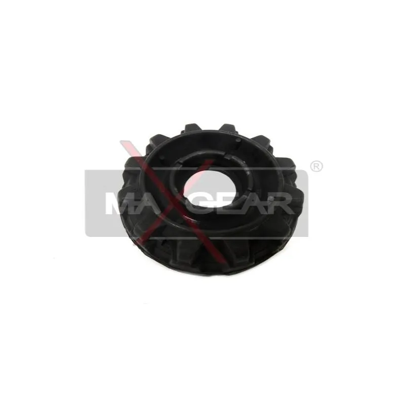 Coupelle de suspension MAXGEAR 72-1338