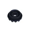 Kit de réparation, coupelle de suspension MAXGEAR 72-1339 - Visuel 1