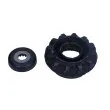 Kit de réparation, coupelle de suspension MAXGEAR 72-1339 - Visuel 2