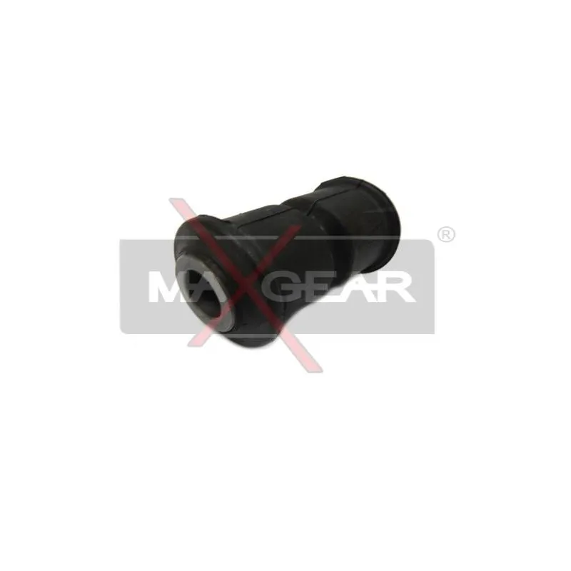 Coussinet, jumelle de ressort MAXGEAR 72-1340