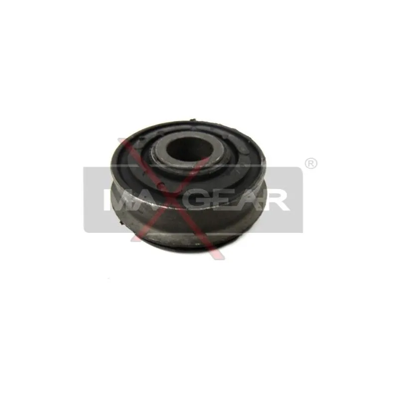 Silent bloc de suspension (train avant) MAXGEAR 72-1342