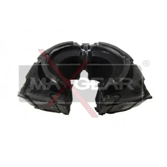 Suspension, stabilisateur MAXGEAR 72-1343