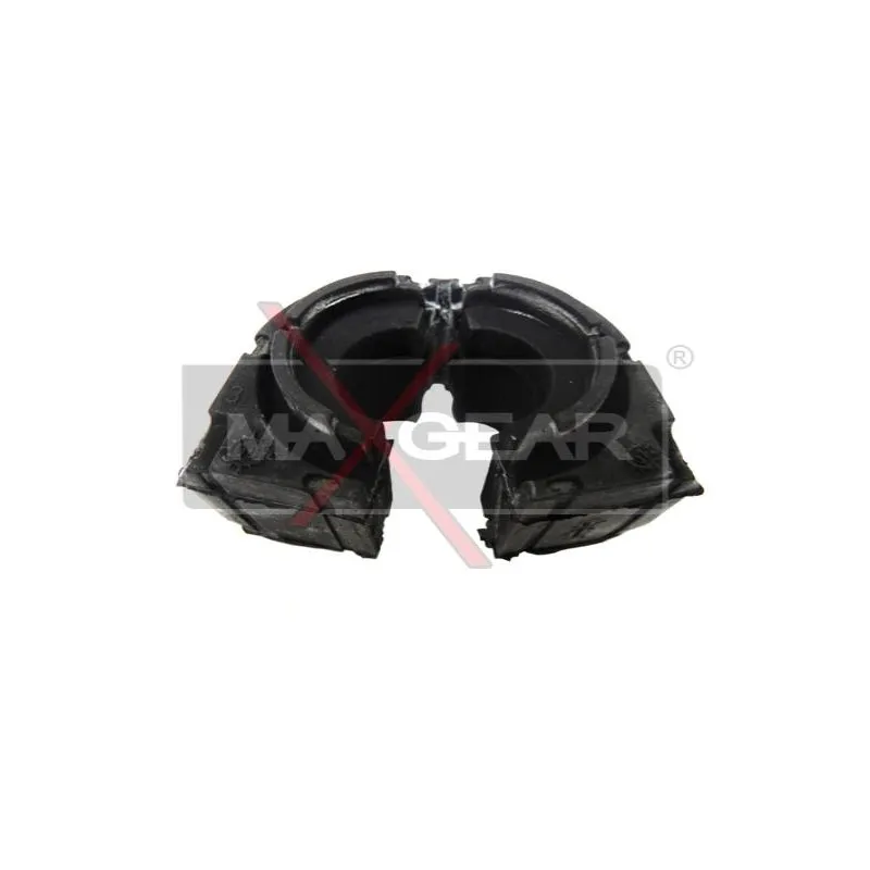 Suspension, stabilisateur MAXGEAR 72-1343