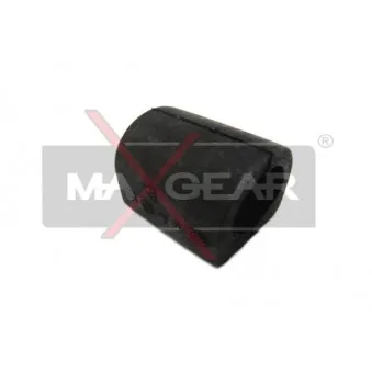 Suspension, stabilisateur MAXGEAR 72-1344