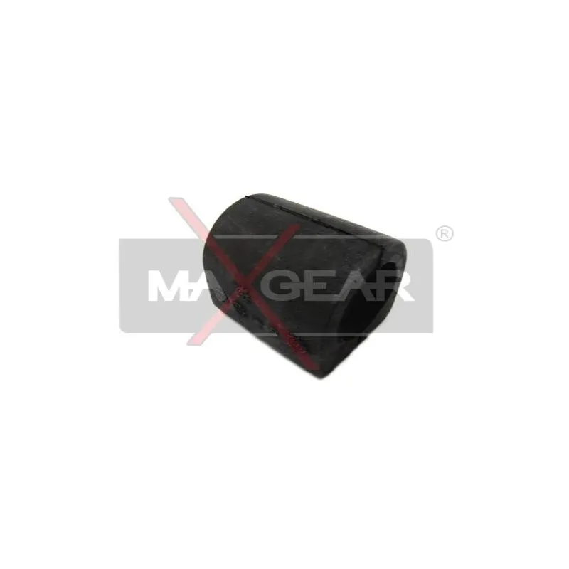 Suspension, stabilisateur MAXGEAR 72-1344