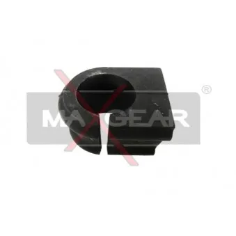 Suspension, stabilisateur MAXGEAR 72-1345