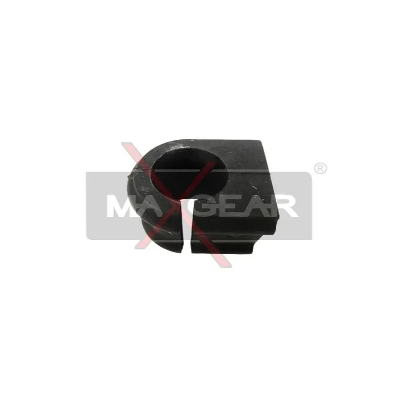 Suspension, stabilisateur MAXGEAR 72-1345