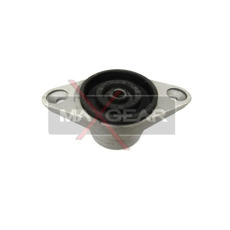 Coupelle de suspension MAXGEAR 72-1346