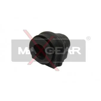 Suspension, stabilisateur MAXGEAR 72-1350