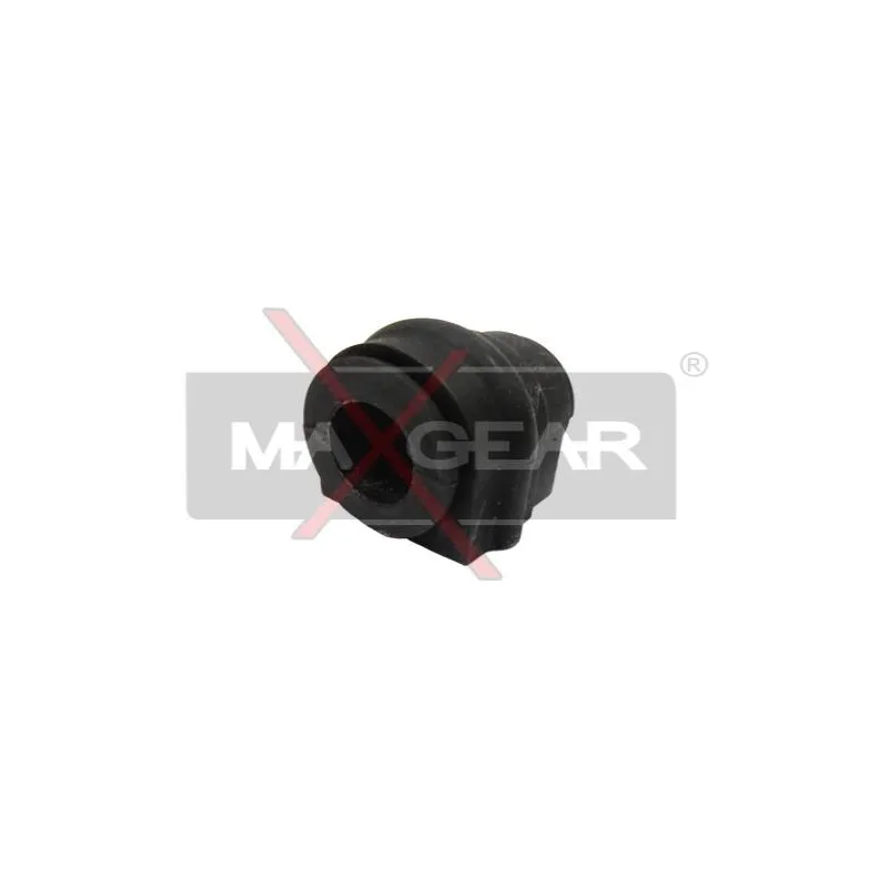 Suspension, stabilisateur MAXGEAR 72-1350